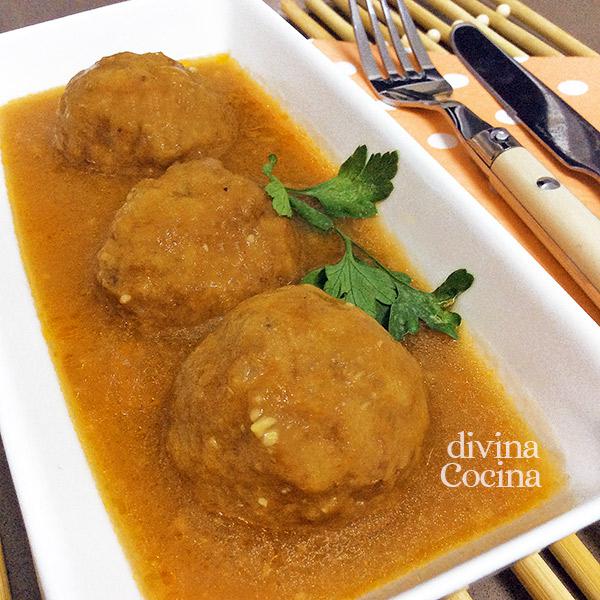 albondigas-de-choco-gambas albondigas-de-choco-gambas