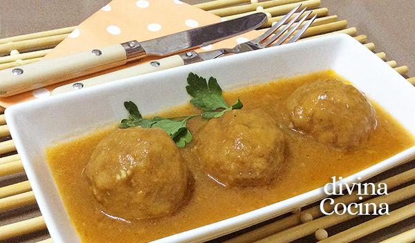 albondigas-chocos-gambas-face albondigas-chocos-gambas-face