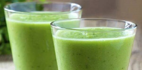 Alguien ha oído hablar en JUGO DETOX? Ese jugo haces mucho éxito entre los famosos, Si te gusta dinos HOLA y dale a Me Gusta MIREN …