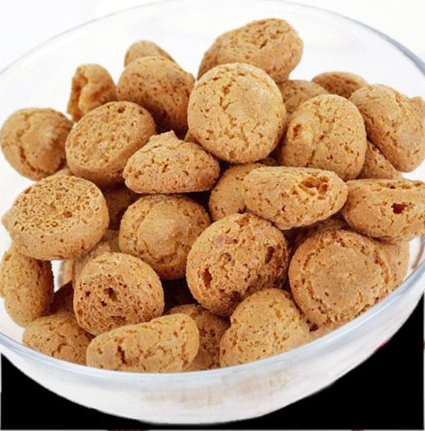 amaretti amaretti