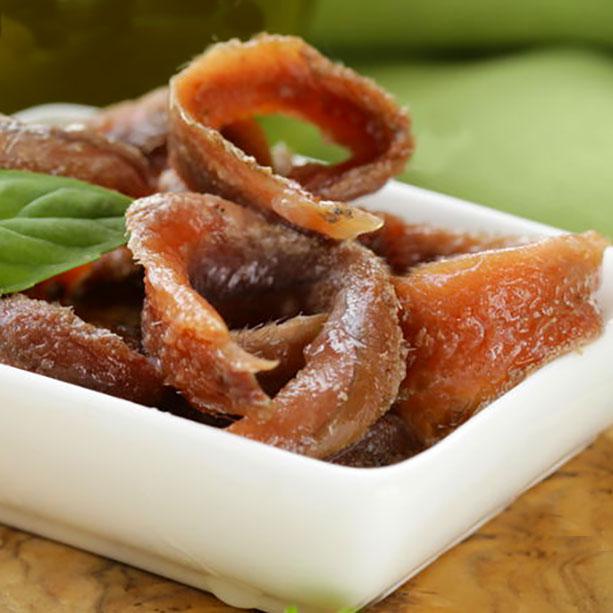 anchoas-caseras-salazonD
