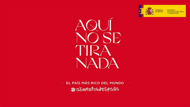 aqui no sew tira nada aqui no sew tira nada