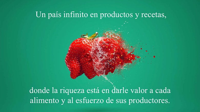 aqui no se tira nada aqui no se tira nada