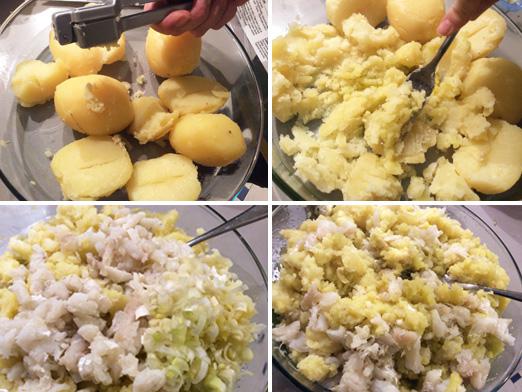 atascaburras atascaburras