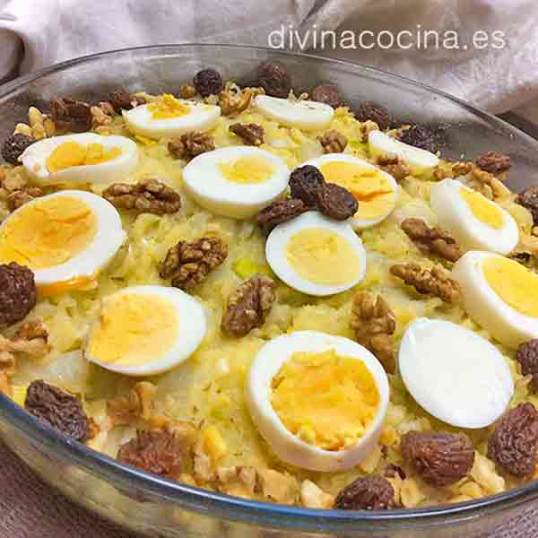 Atascaburras atascaburras