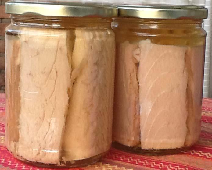 atun en aceite para conserva atun en aceite para conserva