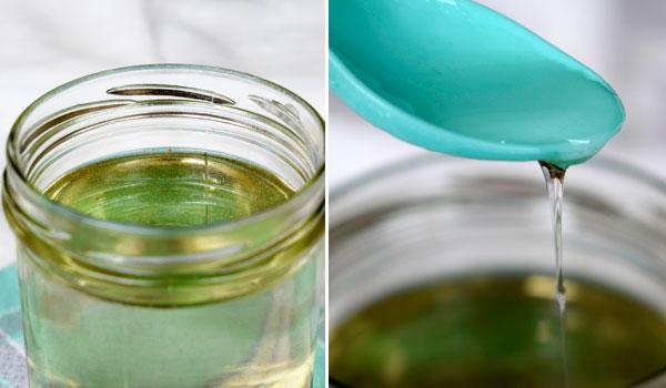 azucar-invertido-detalles azucar-invertido-detalles