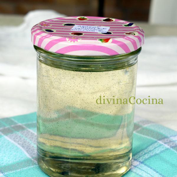 azúcar invertido, sus usos y cómo prepararlo azúcar invertido, sus usos y cómo prepararlo