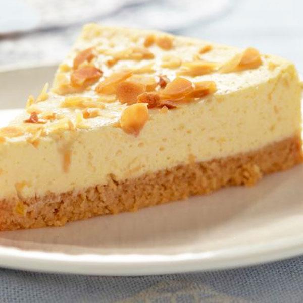 bases para tartas y dulces bases para tartas y dulces