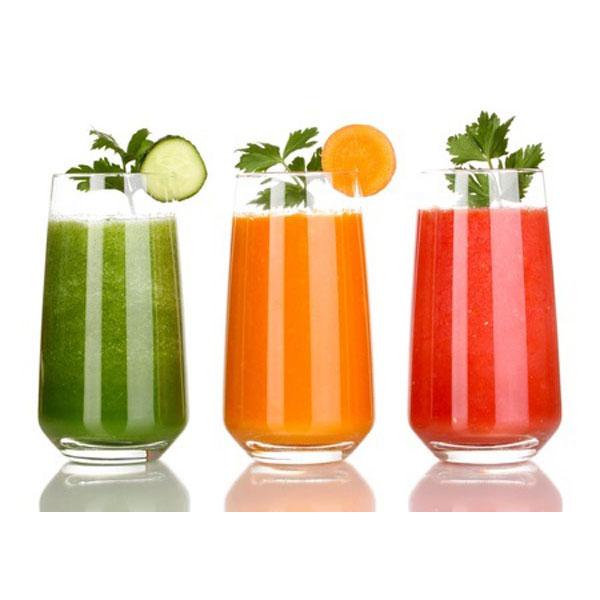 batidos detox adelgazantes y depurativos batidos detox adelgazantes y depurativos