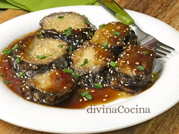 berenejenas-soja-miel-face berenejenas-soja-miel-face