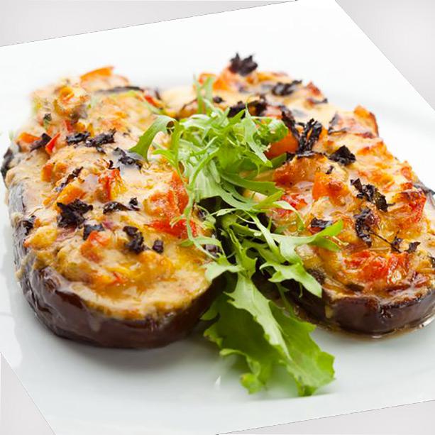 berenjena-rellena-verduras-bb berenjenas rellenas de verdura