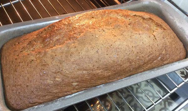 bizocho-cerveza-horneado bizocho-cerveza-horneado