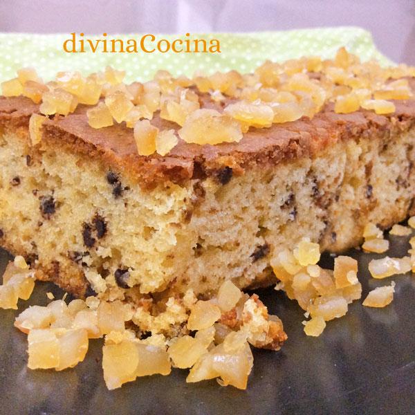 bizcocho de ciruelas pasas y yogur bizcocho de ciruelas pasas y yogur