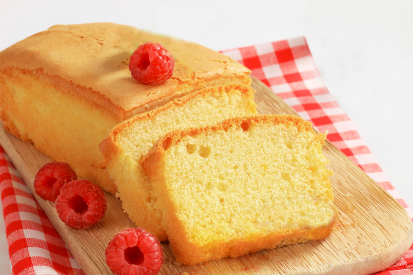pound cake detalle pound cake detalle