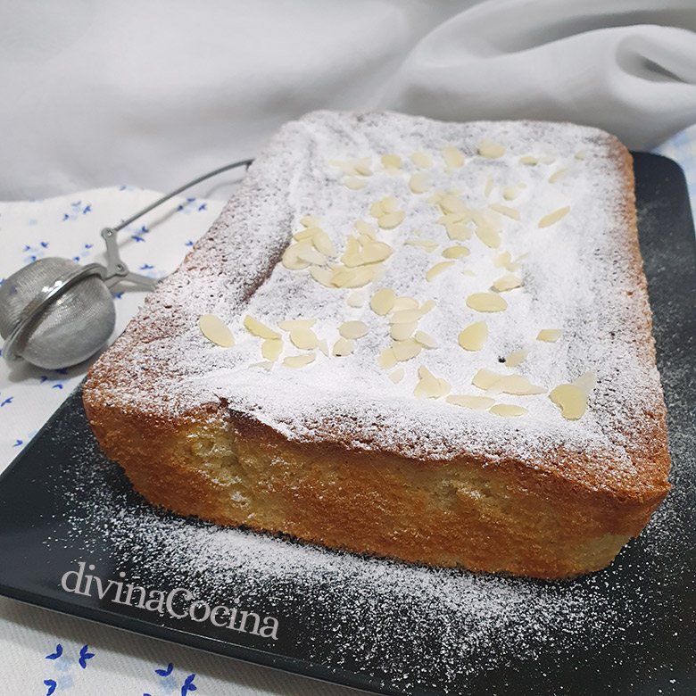 bizcocho de patata coca de castellon bizcocho de patata coca de castellon