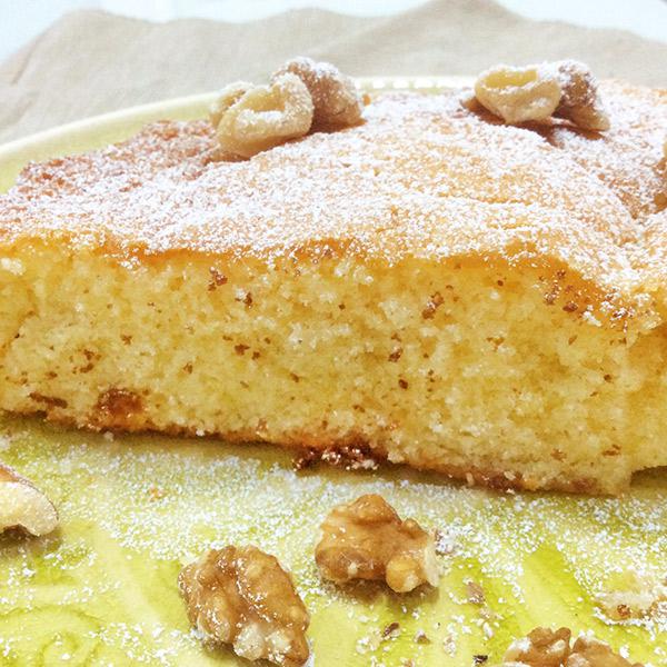 bizcocho-yogur-sin-huevo