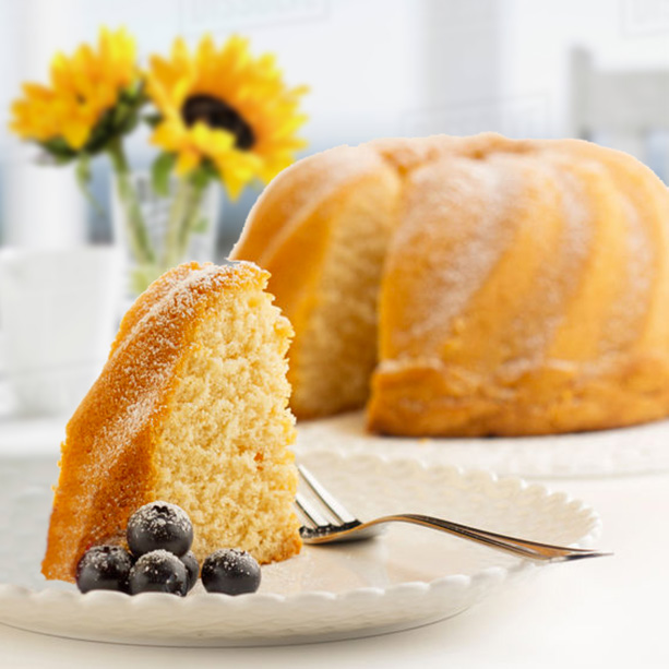 bizcocho olla expres detalle bizcocho olla expres detalle