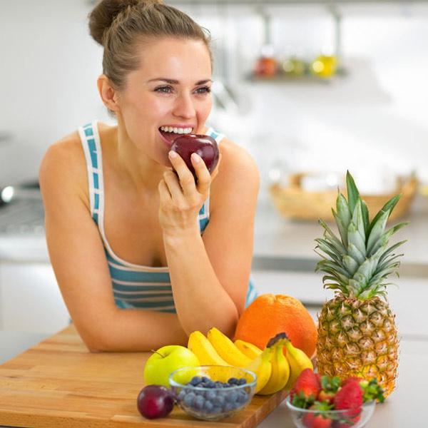 bocados y tentempiés ligeros para picar entre horas bocados y tentempiés ligeros para picar entre horas