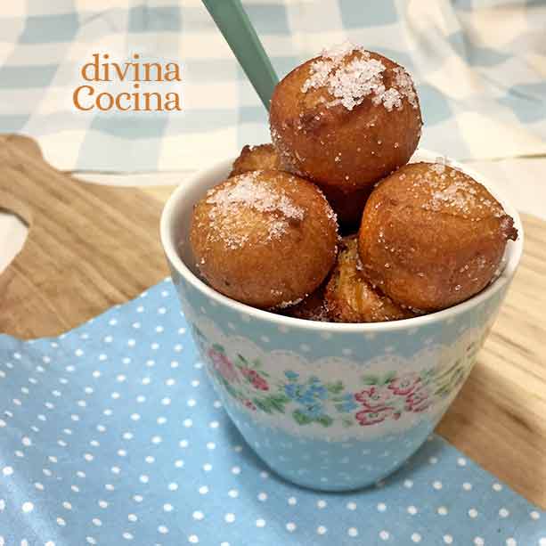 bunuelos-de-cuaresma-en-un-tazon bunuelos-de-cuaresma-en-un-tazon
