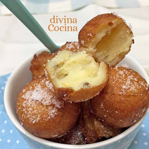 bunuelos-cuaresma-detalle bunuelos-cuaresma-detalle