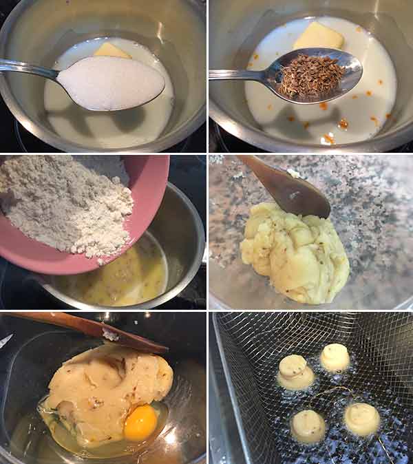 bunuelos-cuaresmo-a-paso-a-paso bunuelos-cuaresmo-a-paso-a-paso