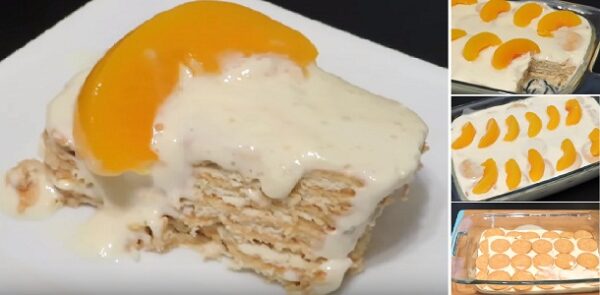 CARLOTA DE LIMÓN Así la hago yo! Si te gusta dinos HOLA y dale a Me Gusta MIREN…