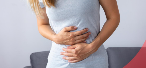 CÓMO PREVENIR Y REMEDIAR EL ARDOR DE ESTÓMAGO