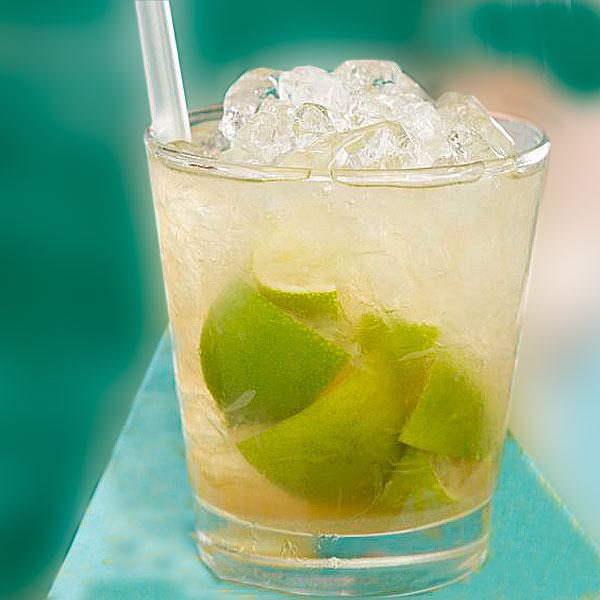 caipirinha caipirinha o caipiriña