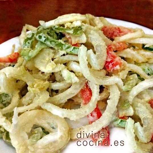 calamares-del-campo calamares-del-campo