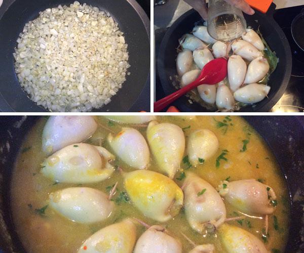 calamares-rellenos-paso-a-paso calamares-rellenos-paso-a-paso