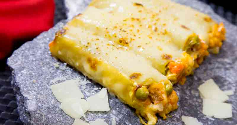 Canelones-de-verduras-face Canelones-de-verduras-face