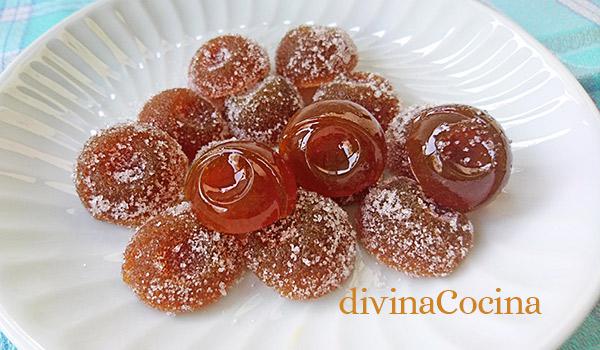 caramelos-miel-limon-face