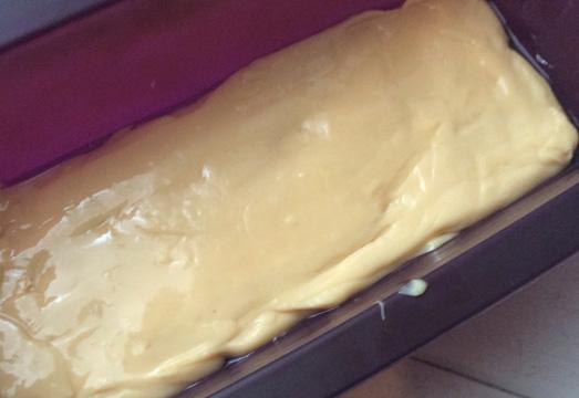 caramelos toffee caramelos toffee