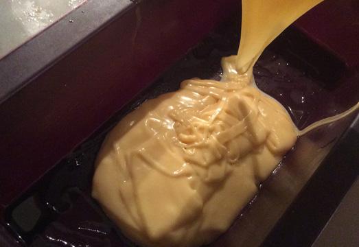 caramelos toffee caramelos toffee