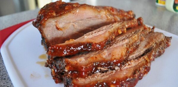 Carne de Panela Especial