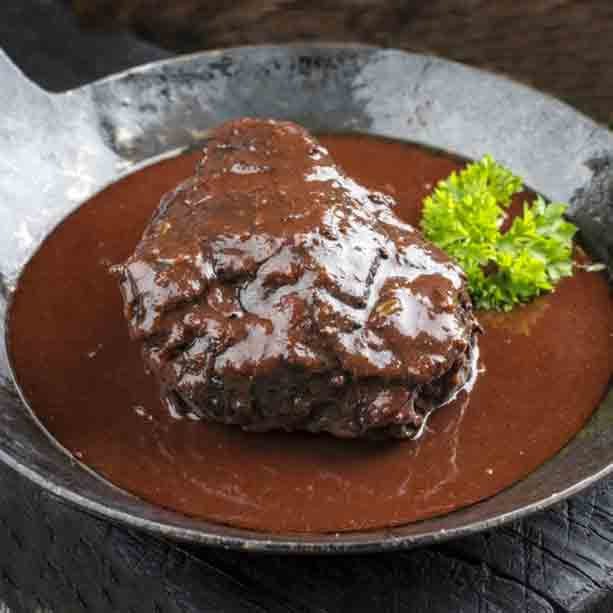 carrillada de ternera al vino tinto carrillada de ternera al vino tinto