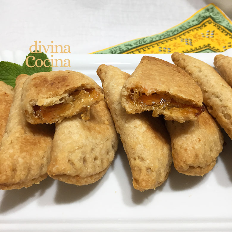 pastissets o casquetas pastissets o casquetas