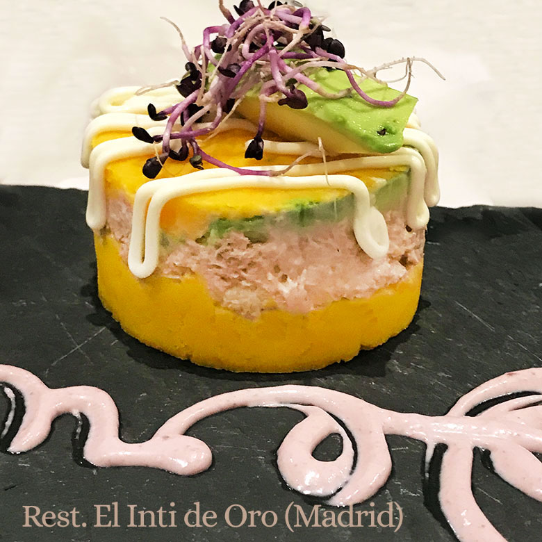 causa limena inti de oro causa limena inti de oro