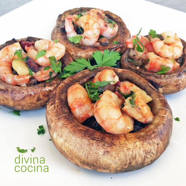 champiñones tío diego champiñones tío diego