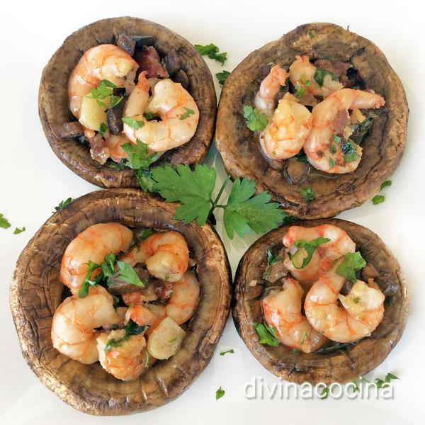 champiñones tío diego champiñones tío diego