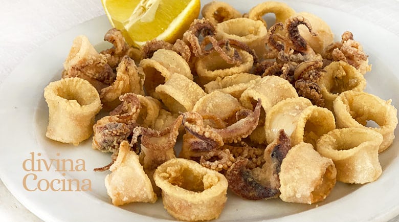 chipirones fritos a la andaluza chopitos chipirones fritos a la andaluza chopitos