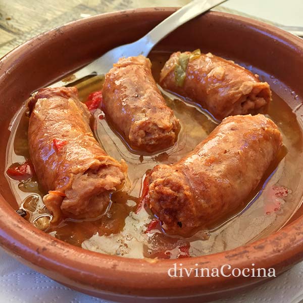 chorizos-a-la-sidra-en-cazuela chorizos-a-la-sidra-en-cazuela
