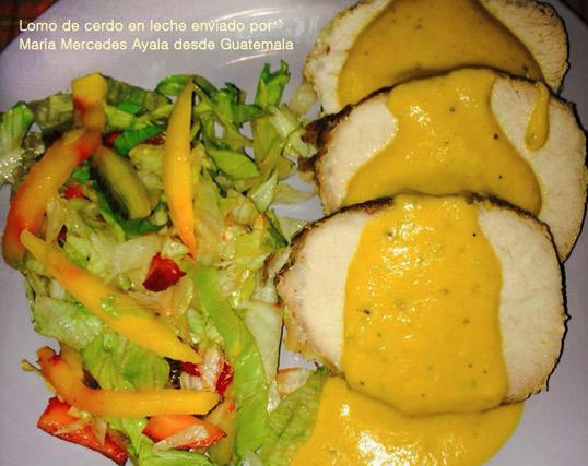 mercedes ayala mercedes-ayala