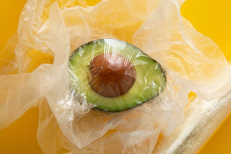 conservar y madurar los aguacates conservar y madurar los aguacates