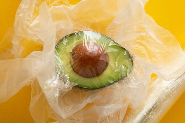 Cómo conservar y madurar los aguacates en casa