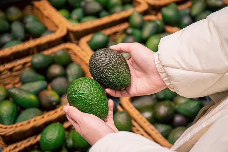 conservar aguacates adurar conservar aguacates adurar