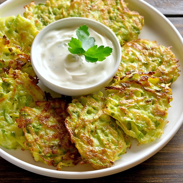 crema agria o sour cream crema agria o sour cream