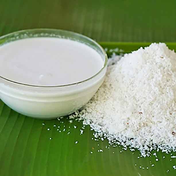 leche-de-coco-casera leche-de-coco-casera