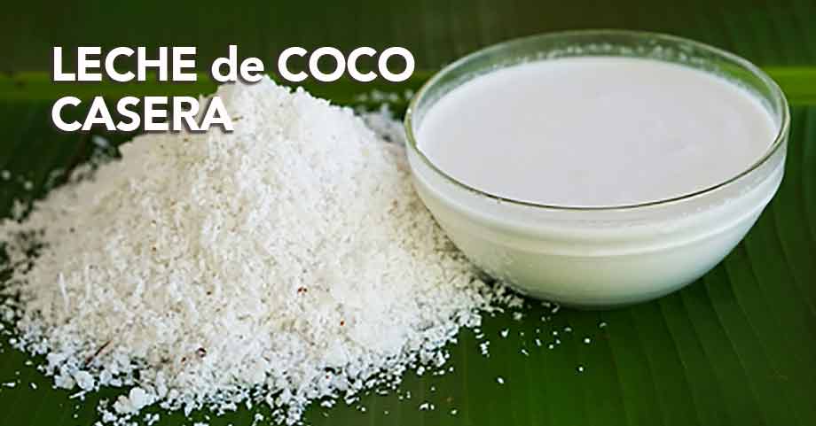 leche-de-coco-face leche-de-coco-face